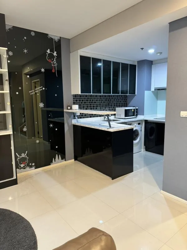 Villa Asoke — photo 3