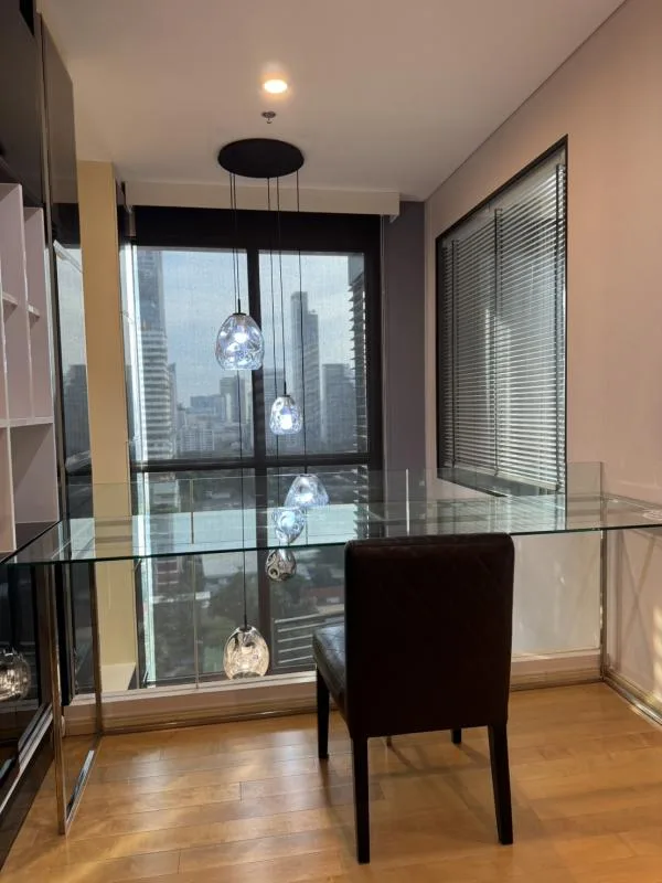 Villa Asoke — photo 7
