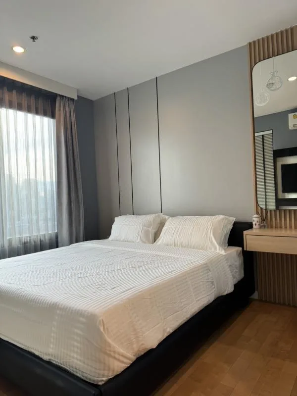 Villa Asoke — photo 8