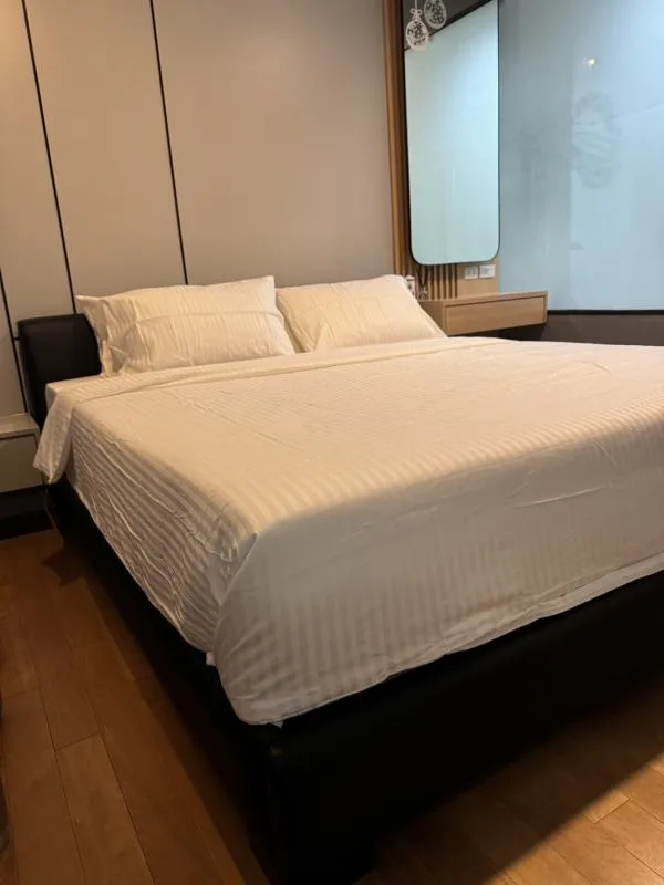 Villa Asoke — photo 9