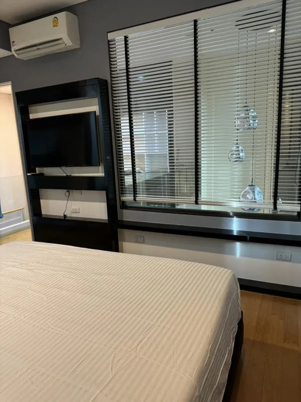 Villa Asoke — photo 10