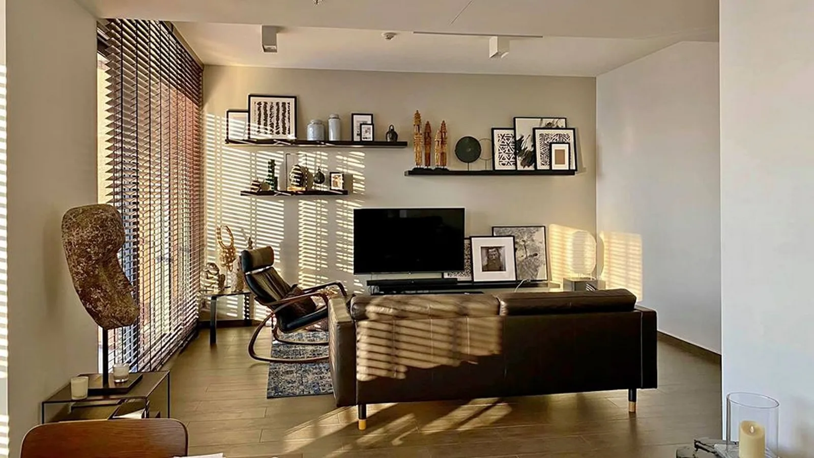 The Lofts Ekkamai — photo 2