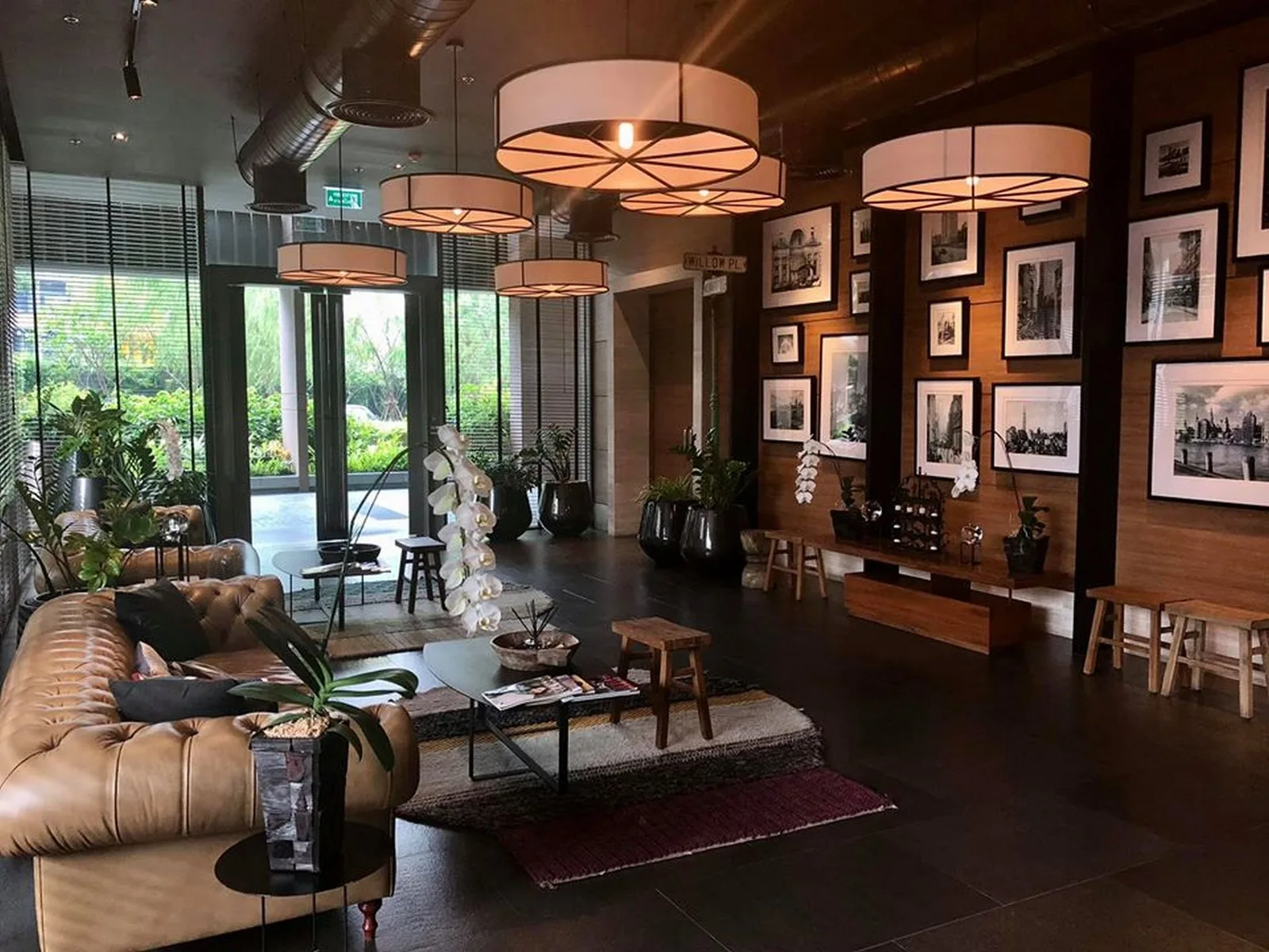 The Lofts Ekkamai — photo 12