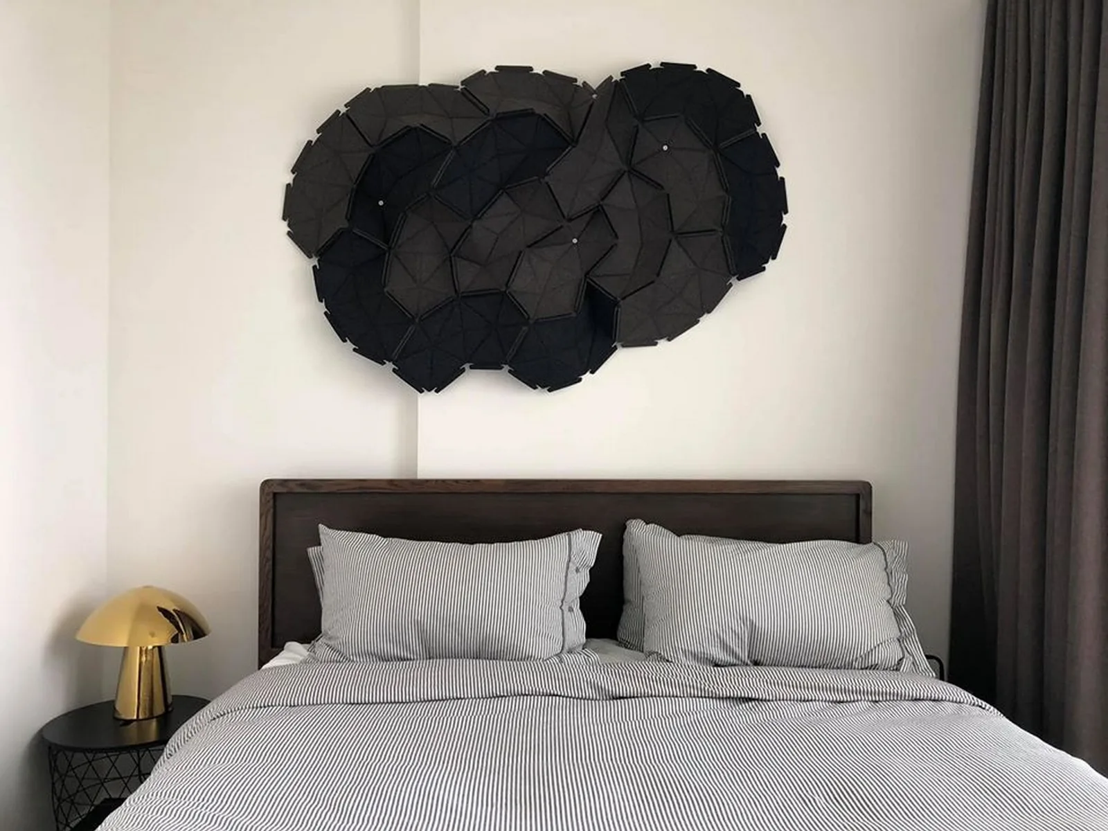 The Lofts Ekkamai — photo 6