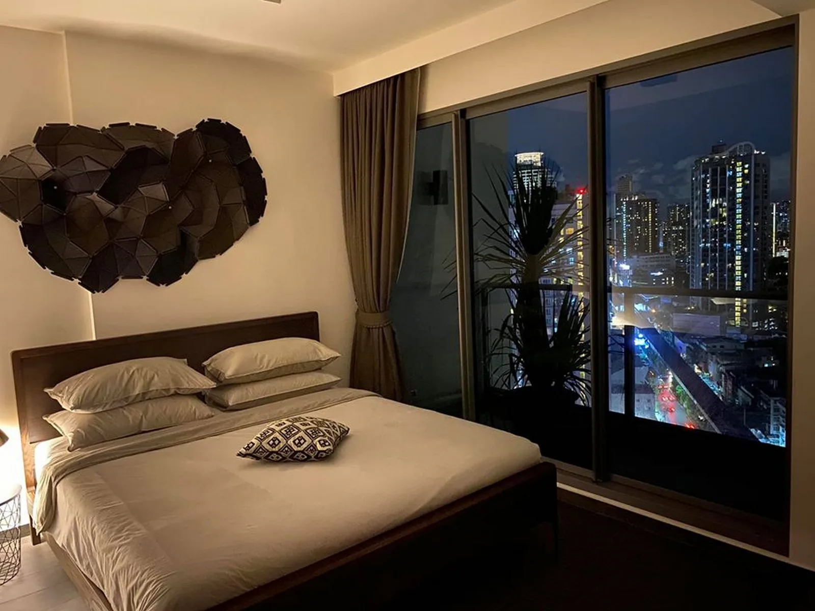 The Lofts Ekkamai — photo 9