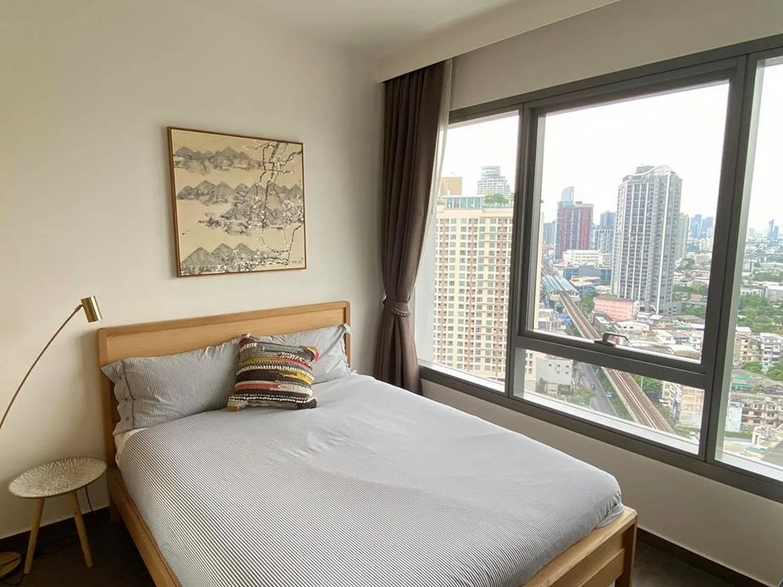 The Lofts Ekkamai — photo 10