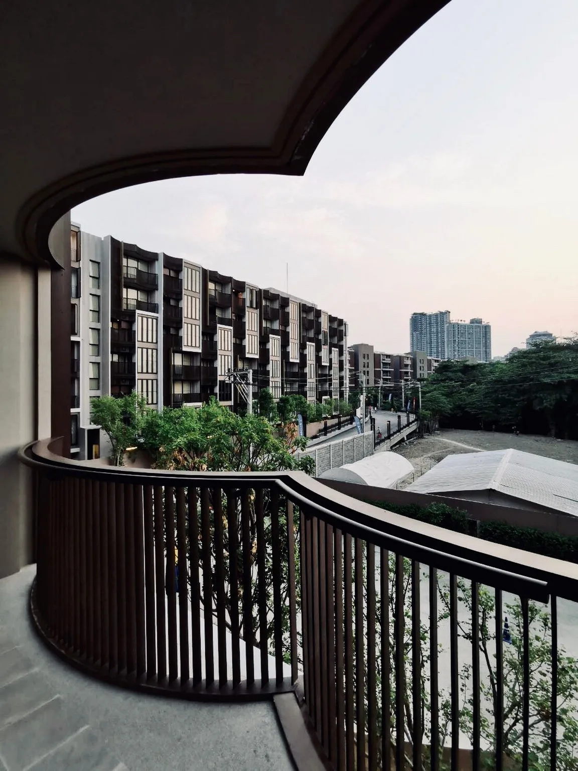 KAWA HAUS — photo 6