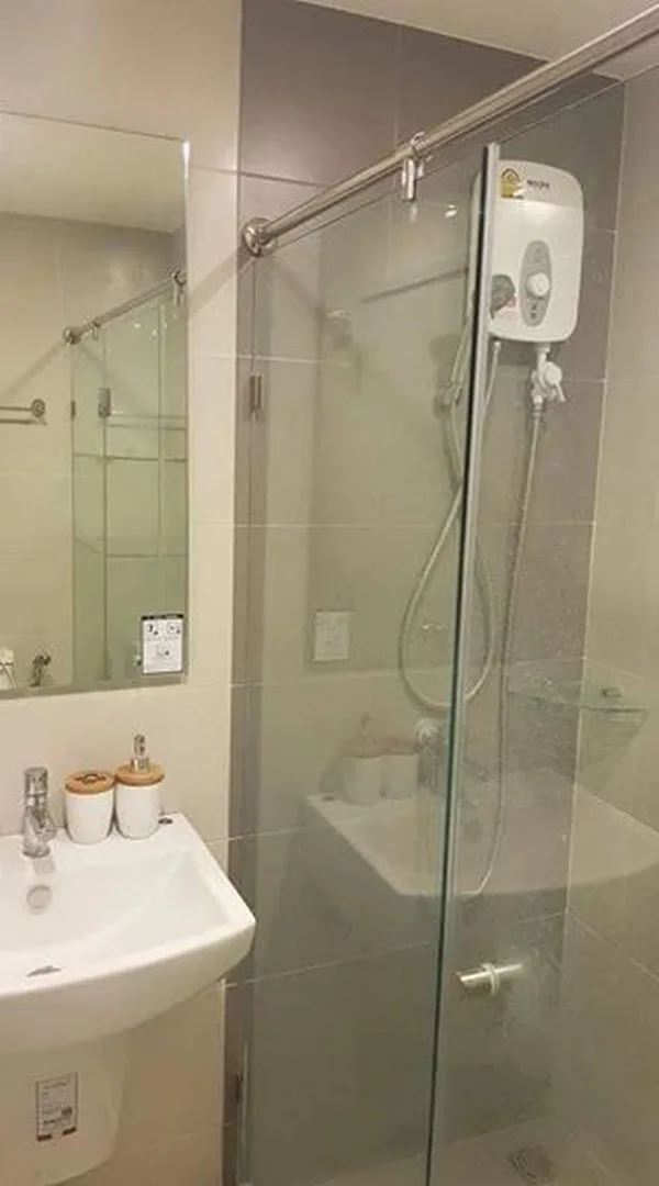 Ideo Mobi Sukhumvit Eastgate — photo 12