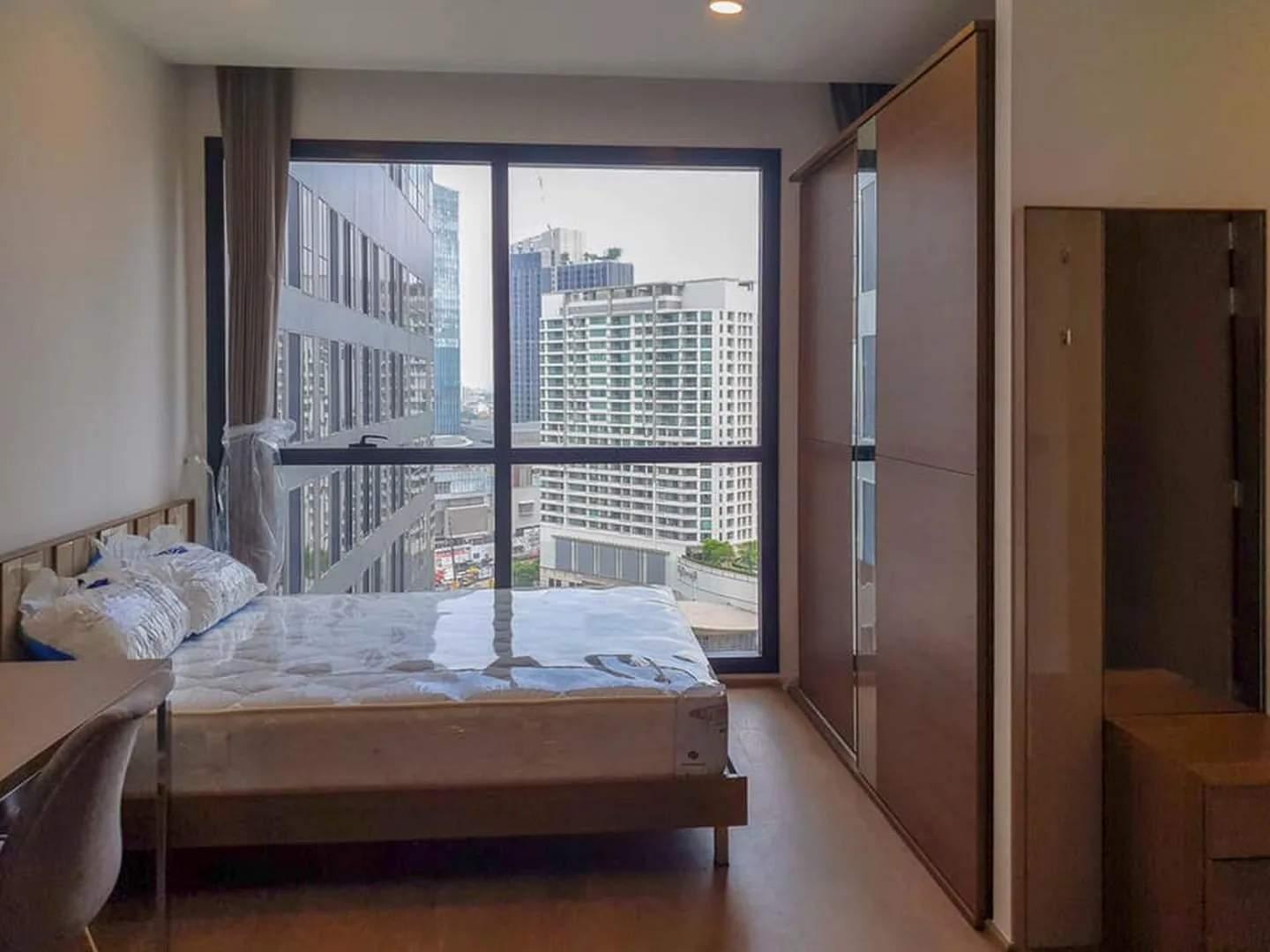 Ashton Chula - Silom — photo 3
