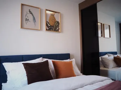 Taka Haus Ekamai 12