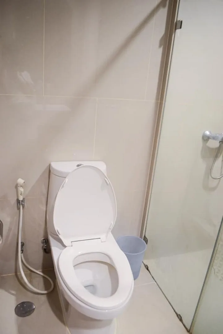 Villa Sathorn — photo 13