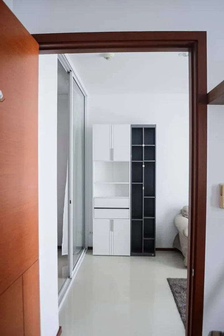 Villa Sathorn — photo 10