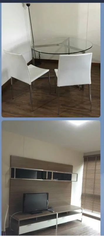 Von Napa Sukhumvit 38 — photo 2