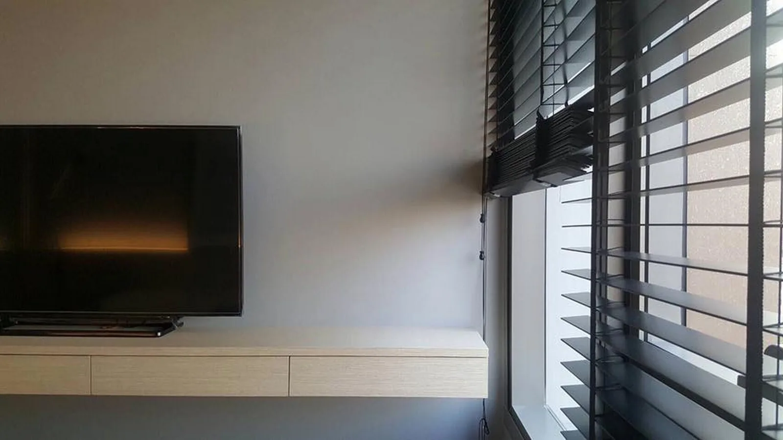 The Lofts Ekkamai — photo 3