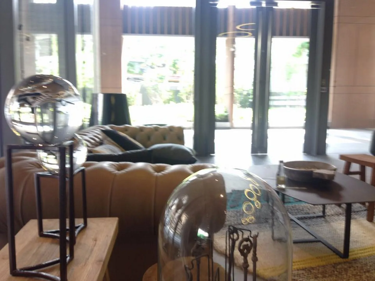 The Lofts Ekkamai — photo 4