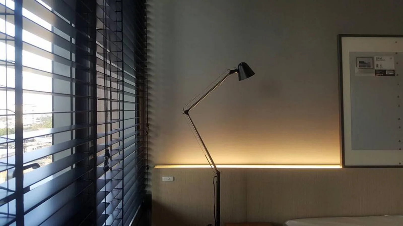 The Lofts Ekkamai — photo 5