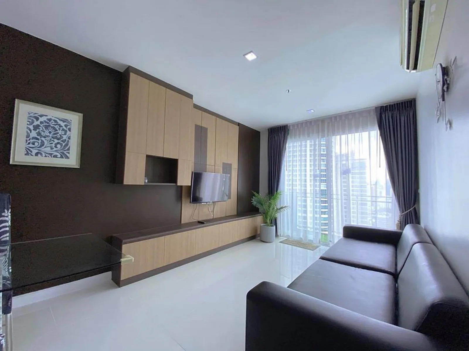 The Bloom Sukhumvit 71 — photo 2