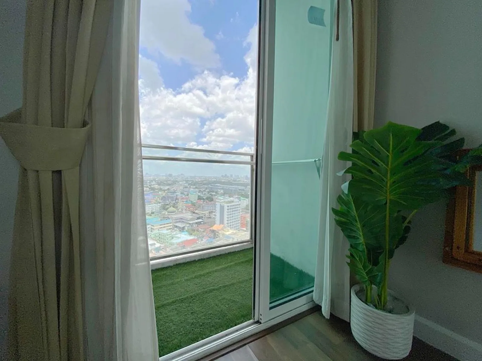 The Bloom Sukhumvit 71 — photo 14