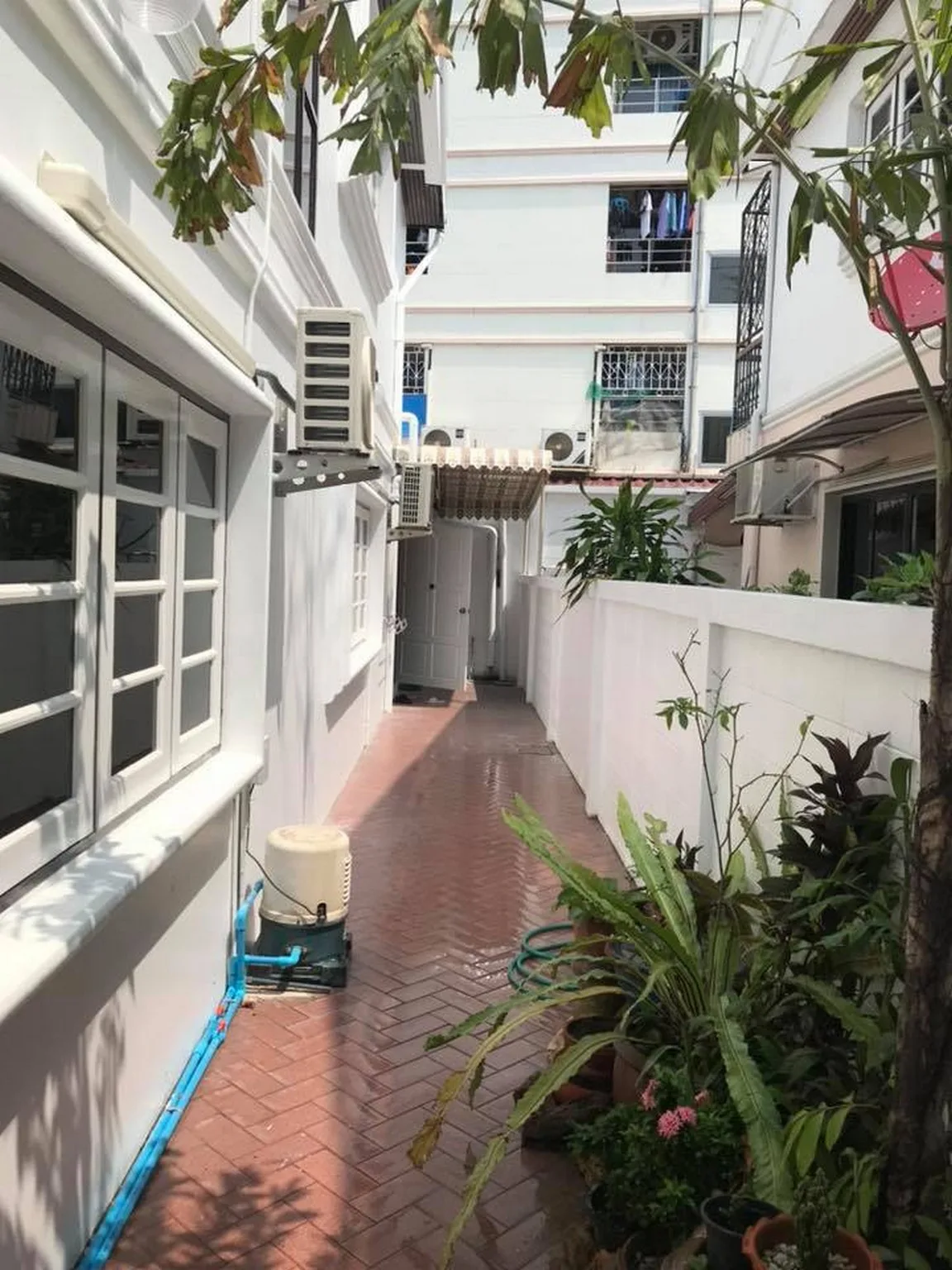Townhouse Pridi 22 — photo 2