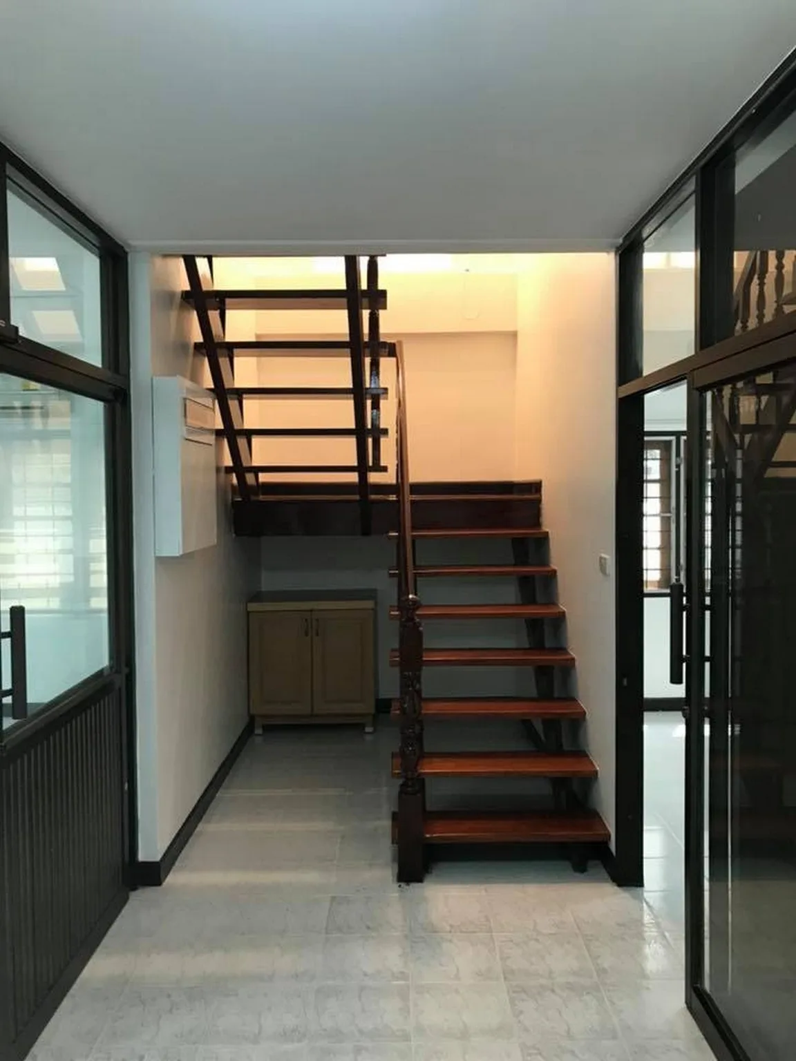 Townhouse Pridi 22 — photo 6