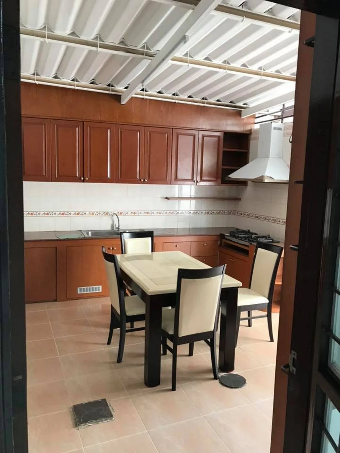 Townhouse Pridi 22 — photo 7