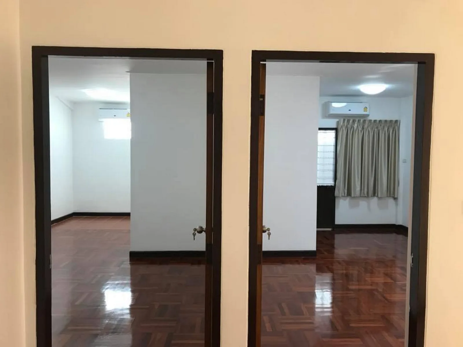 Townhouse Pridi 22 — photo 8