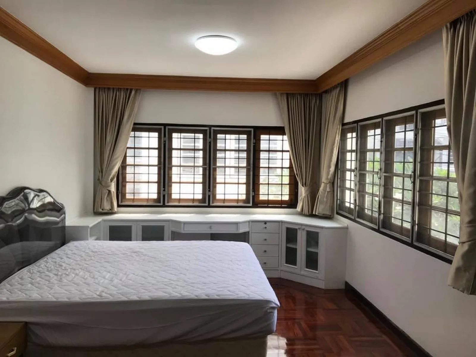 Townhouse Pridi 22 — photo 10