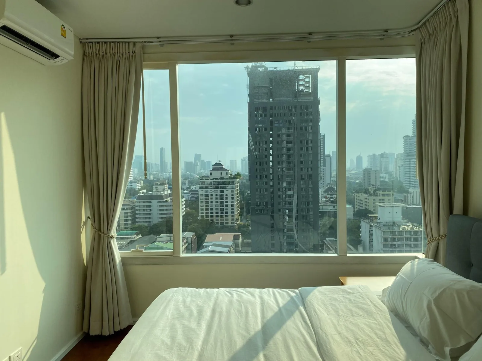 Wind Sukhumvit 23 — photo 4
