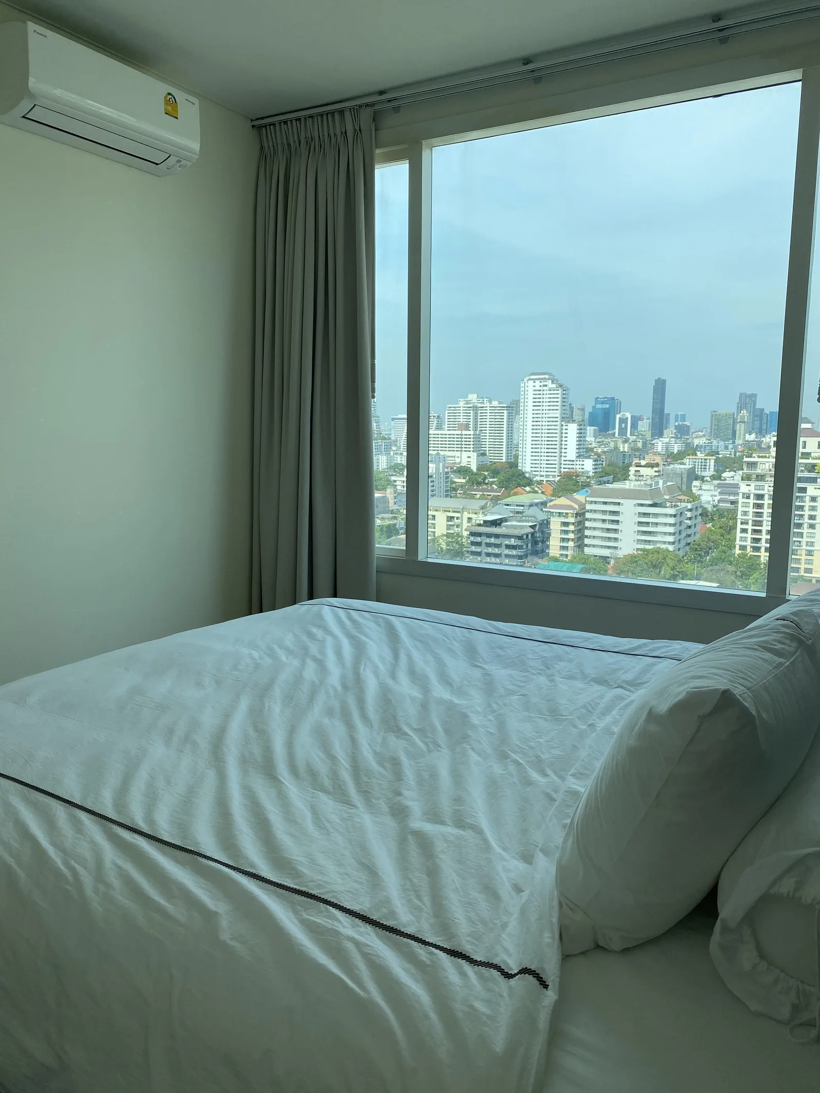Wind Sukhumvit 23 — photo 7