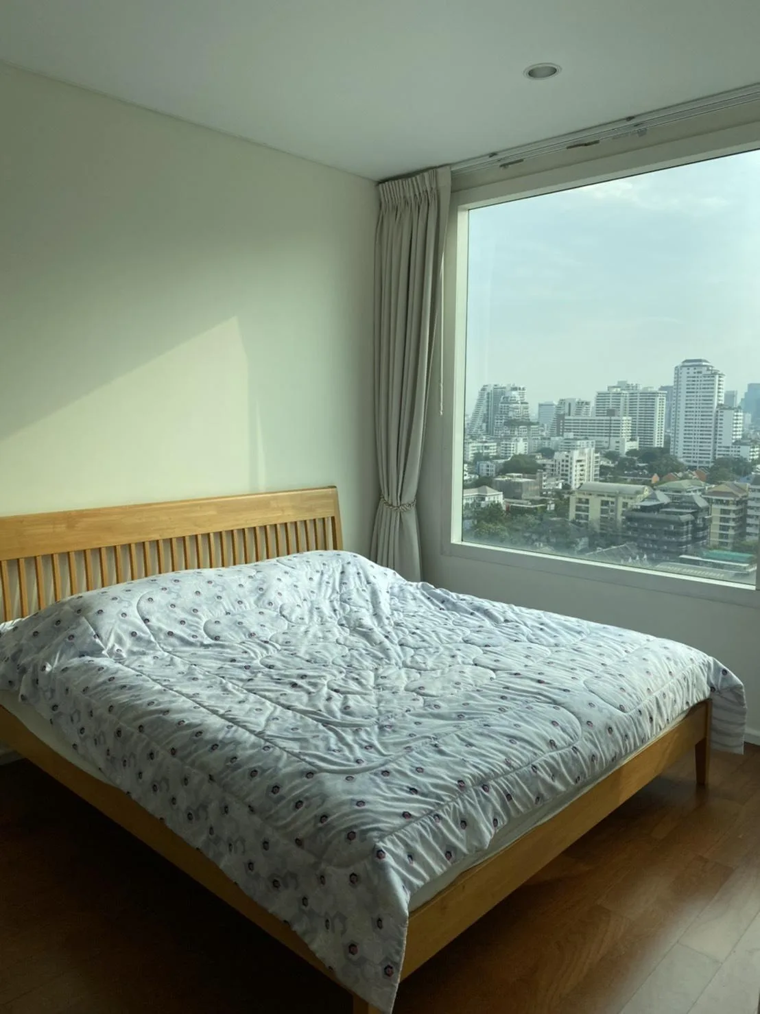 Wind Sukhumvit 23 — photo 8