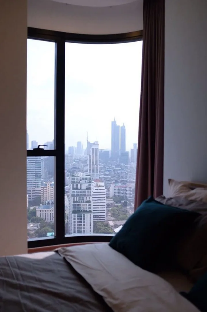 Ashton Chula - Silom — photo 4