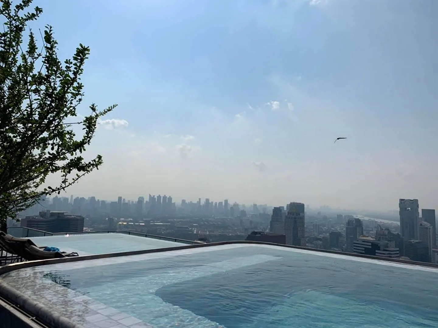 Ashton Chula - Silom — photo 9