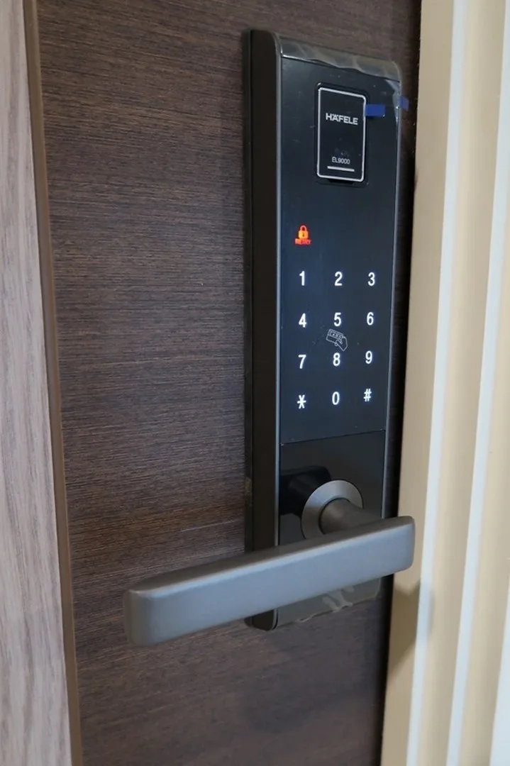 Supalai Loft @Talat Phlu Station — photo 12