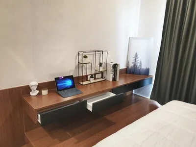 Supalai Loft @Talat Phlu Station