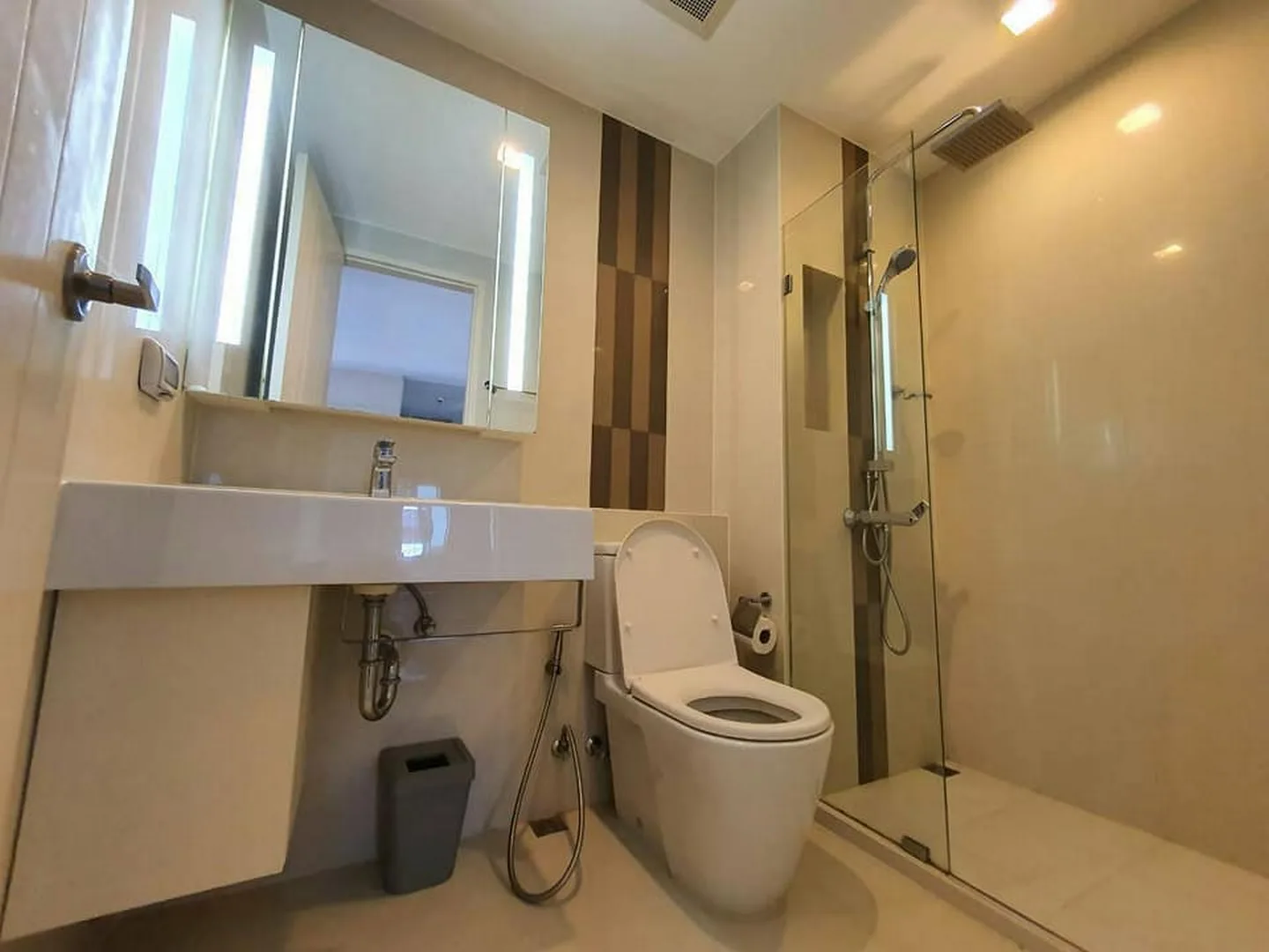 Q. House Condo Sukhumvit 79 — photo 6