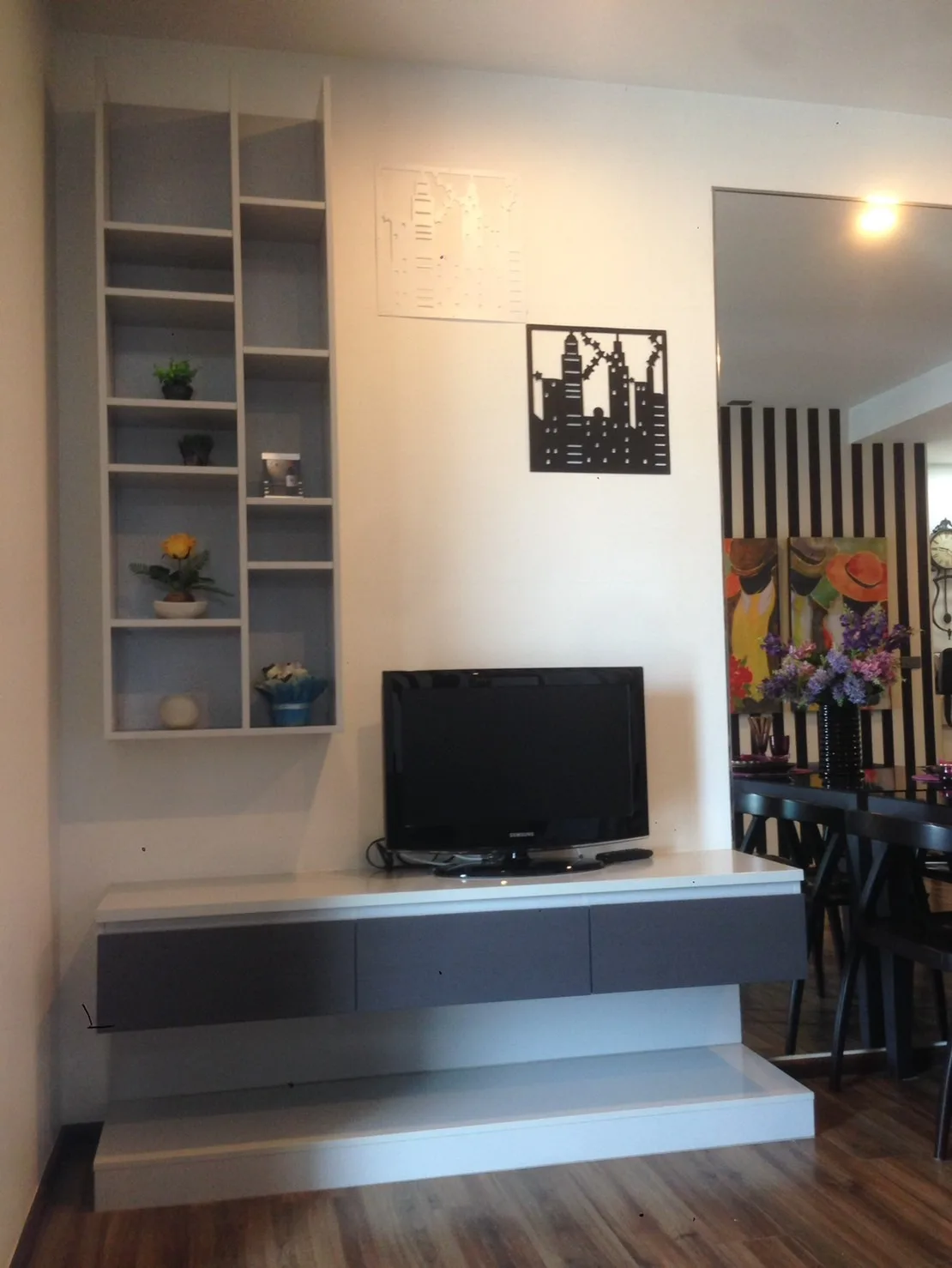 WYNE Sukhumvit — photo 2
