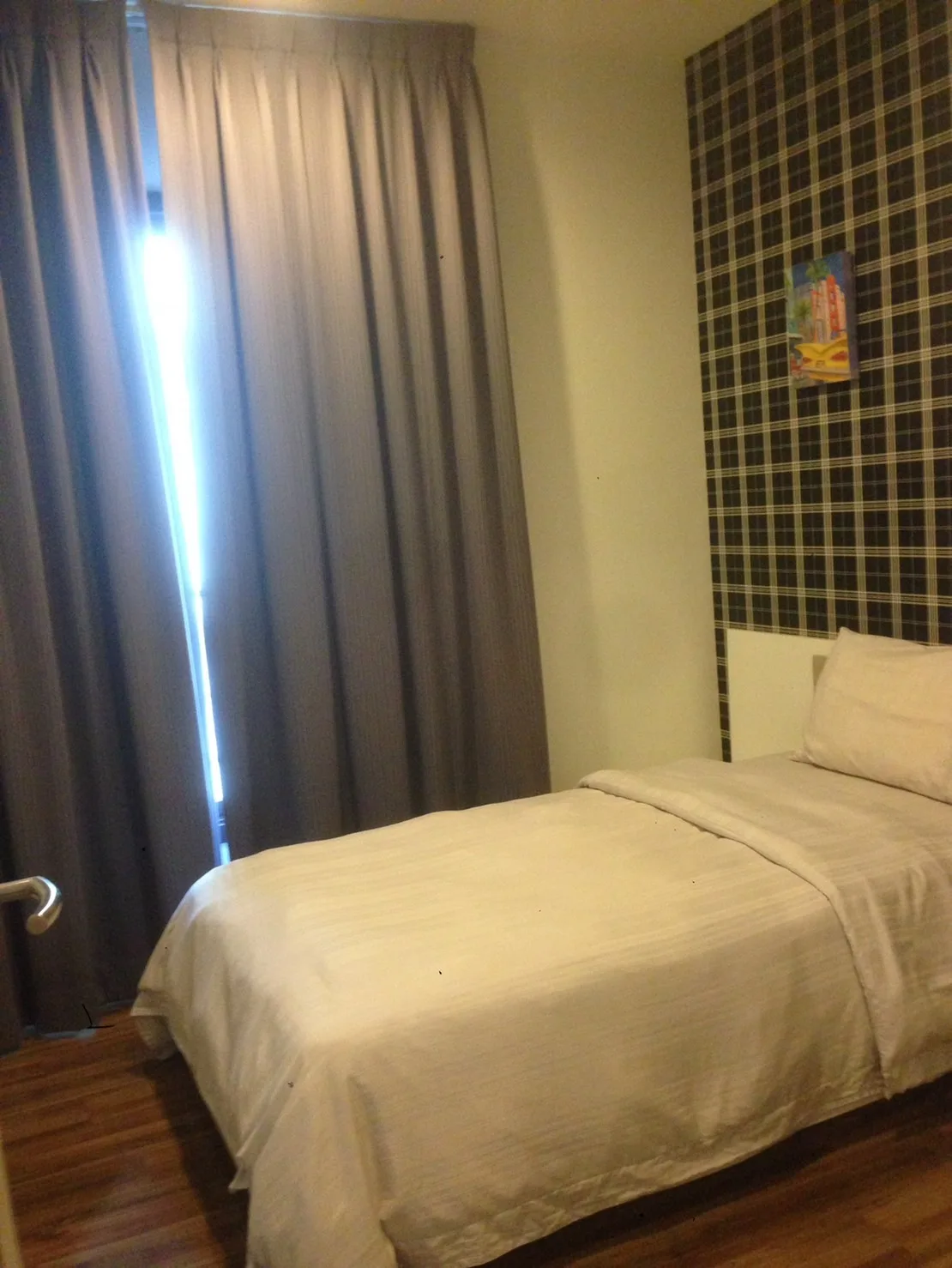 WYNE Sukhumvit — photo 6