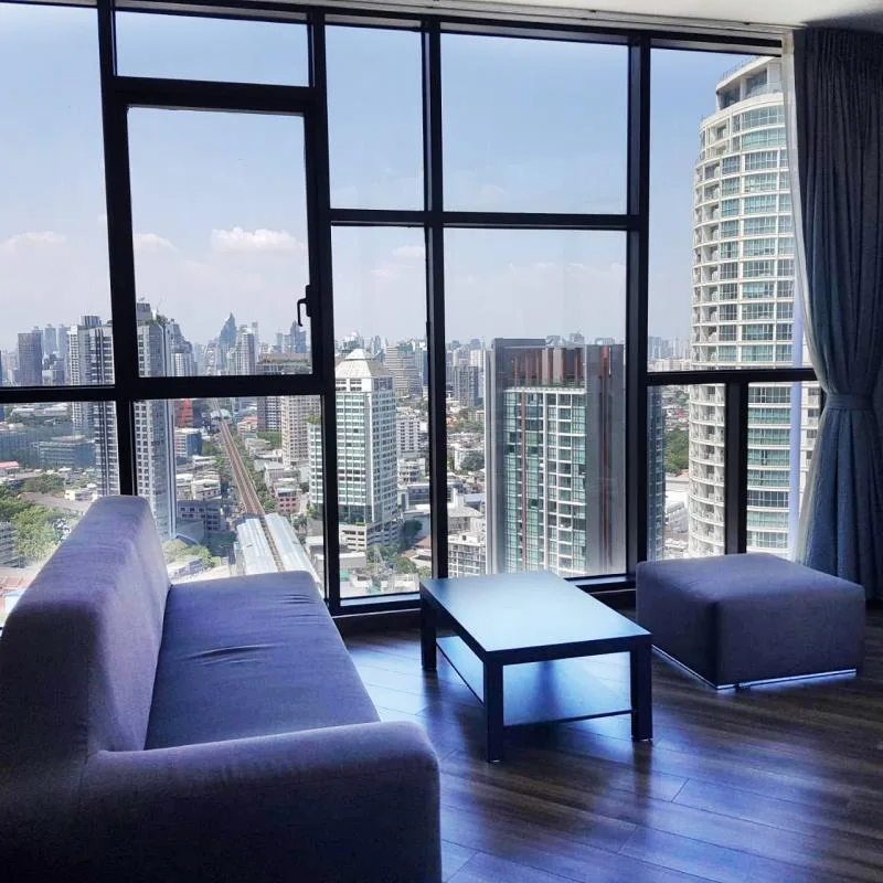 WYNE Sukhumvit — photo 6