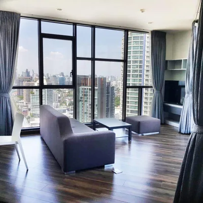 WYNE Sukhumvit