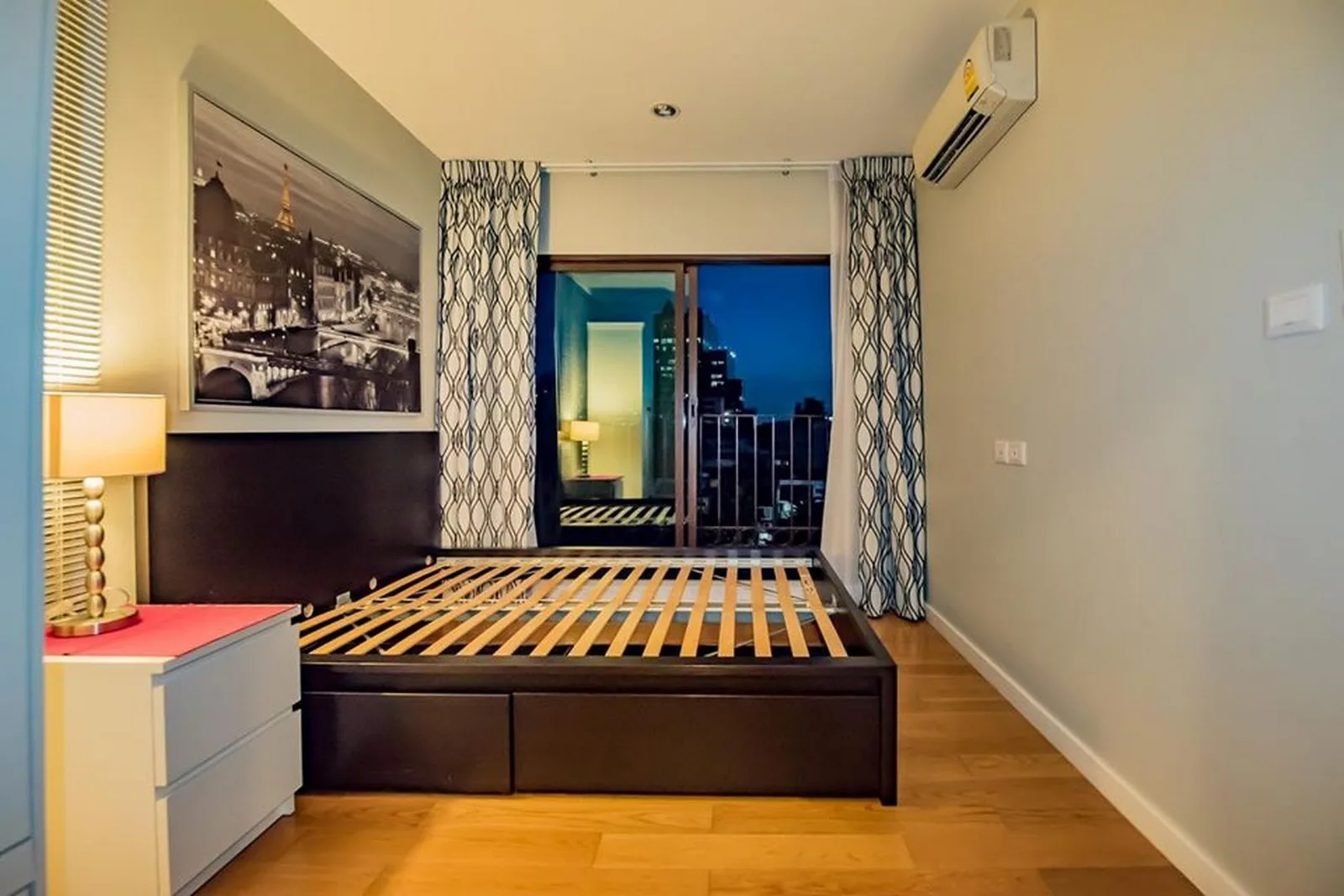 Condolette Dwell Sukhumvit 26 — photo 3