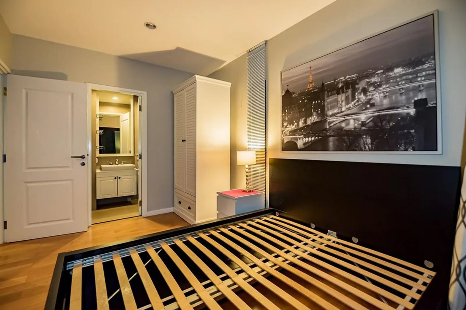 Condolette Dwell Sukhumvit 26 — photo 5