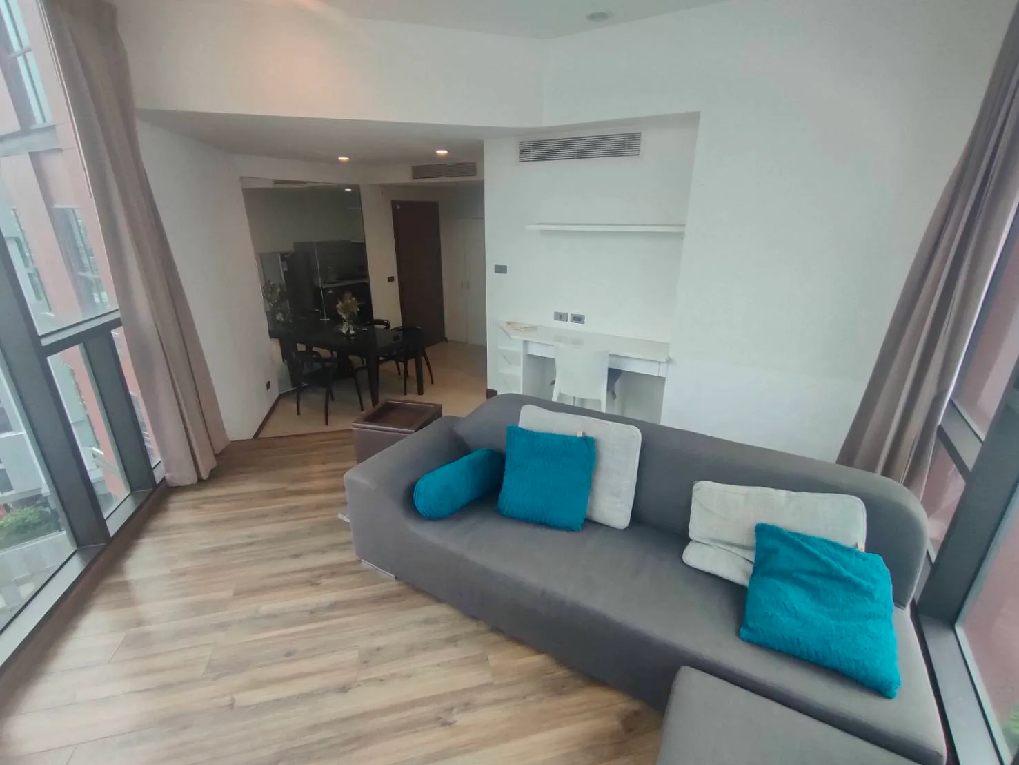 WYNE Sukhumvit — photo 1