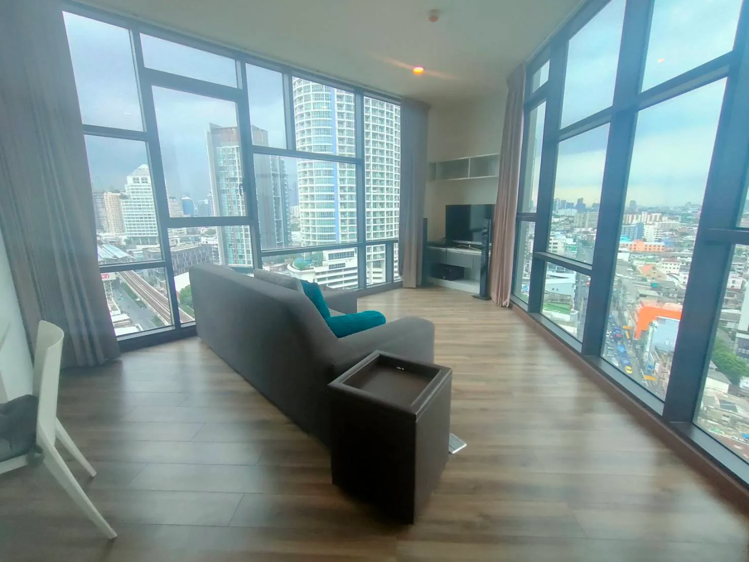 WYNE Sukhumvit — photo 3