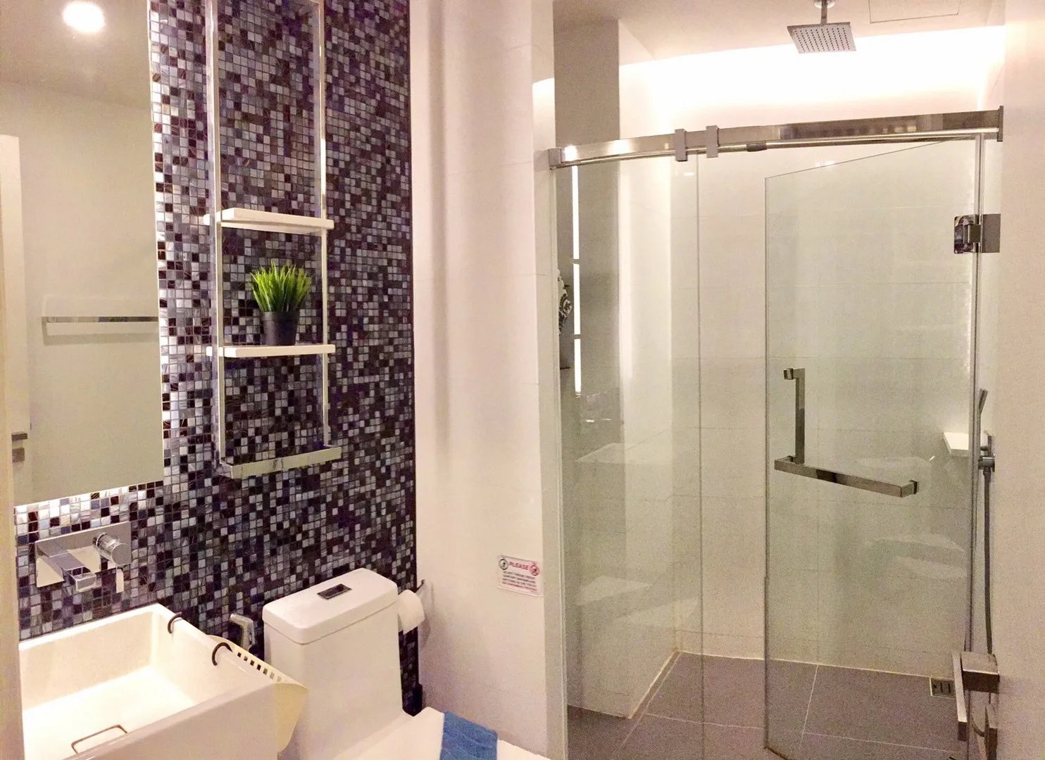 The Room Sukhumvit 69 — photo 3