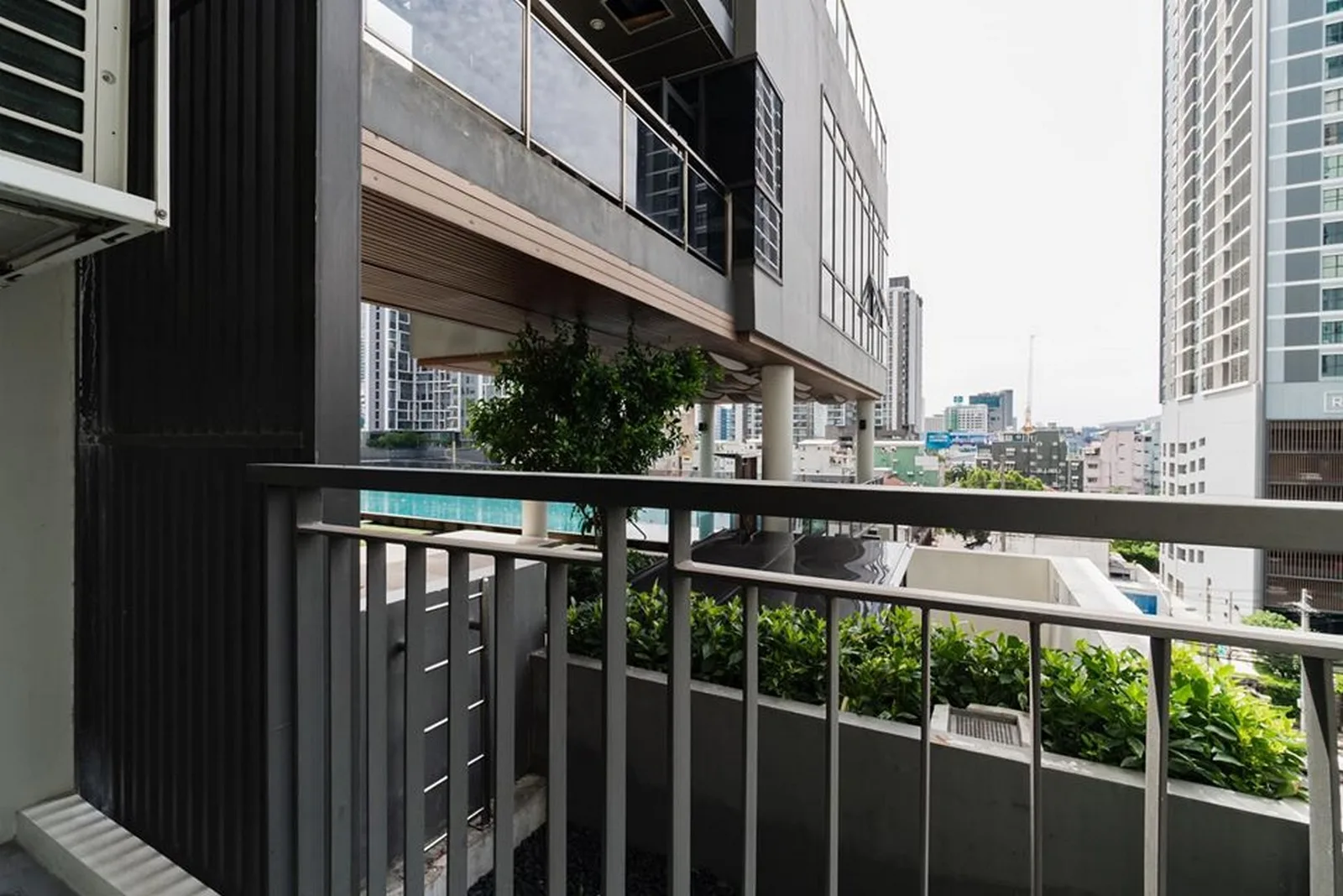 Rhythm Asoke — photo 10