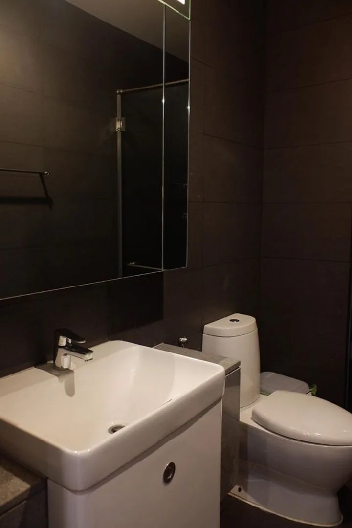 Noble Ploenchit — photo 9