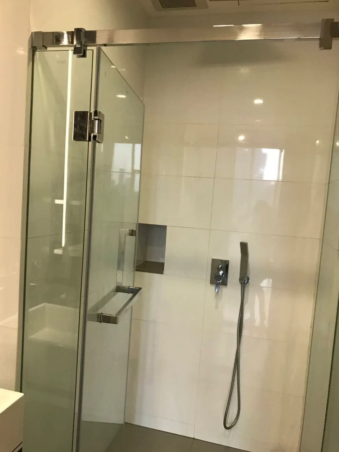 The room Sathorn - TanonPun — photo 13