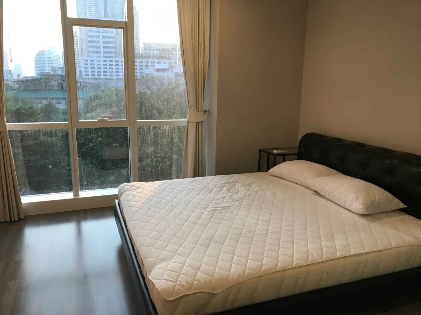 The room Sathorn - TanonPun — photo 8