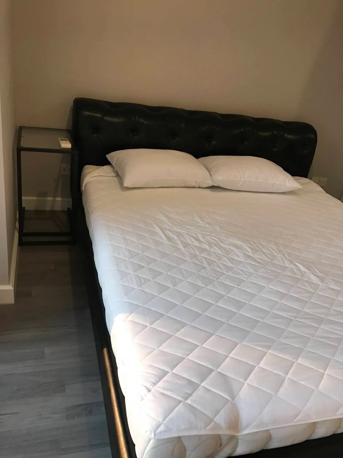 The room Sathorn - TanonPun — photo 10