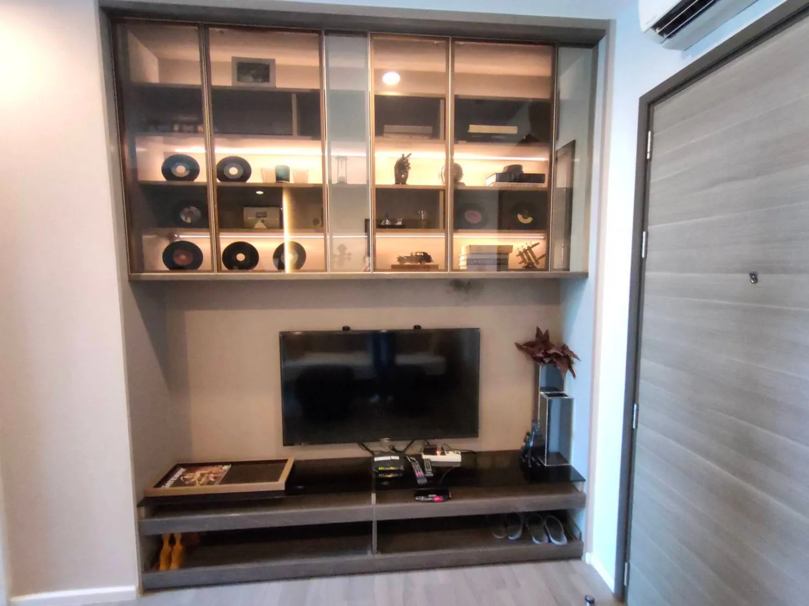 The Room Sukhumvit 69 — photo 3
